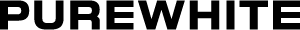 PureWhite Logo